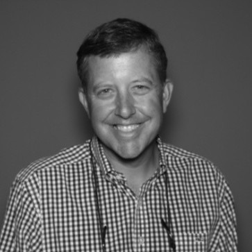 Garrett Friedrichsen