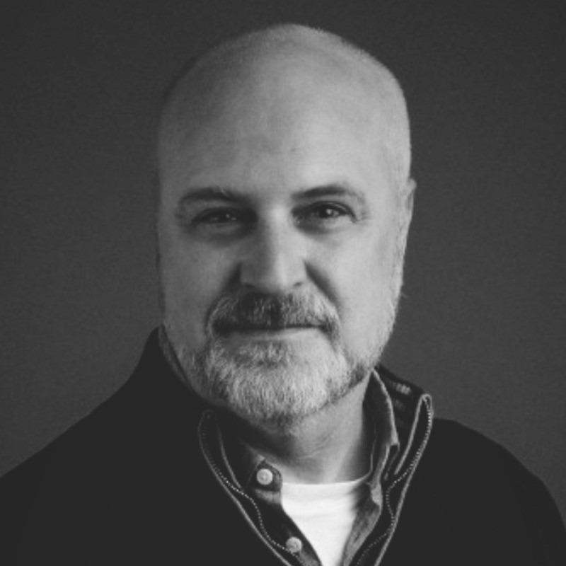 Robert Rothschild